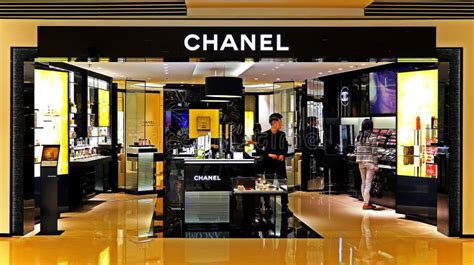 buy chanel make up uk|chanel cosmetics outlet.